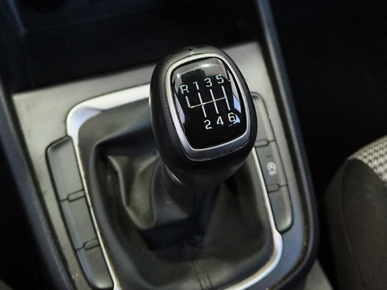 Hyundai Kona Klass 2WD - foto 12