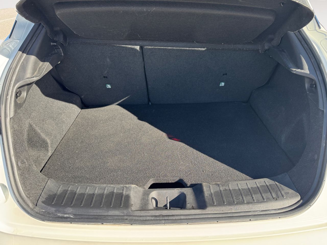 Nissan Juke N-Connecta - foto 11