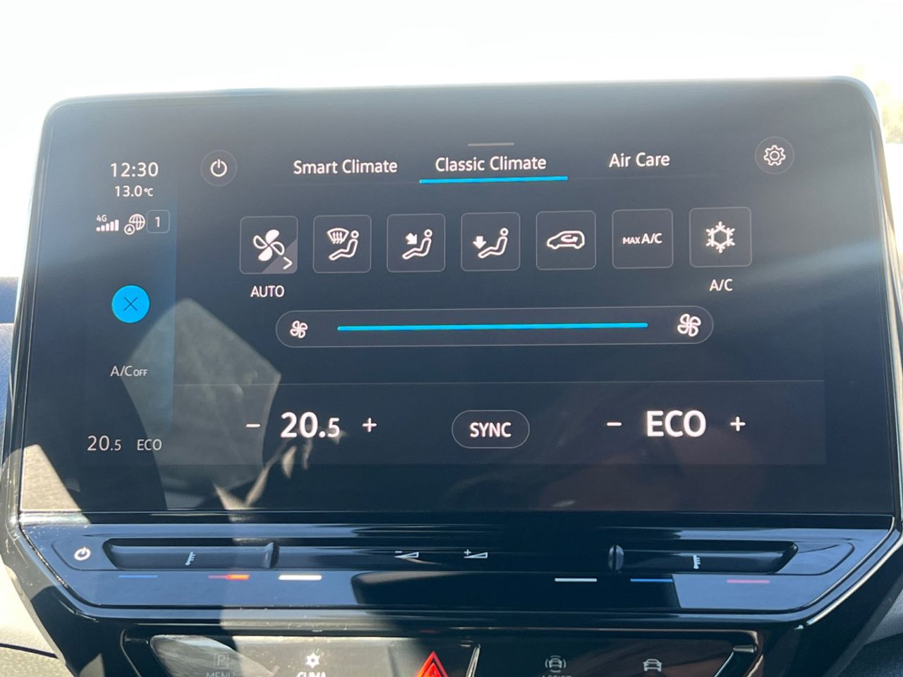 Volkswagen ID.3 Pro Performance - foto 20