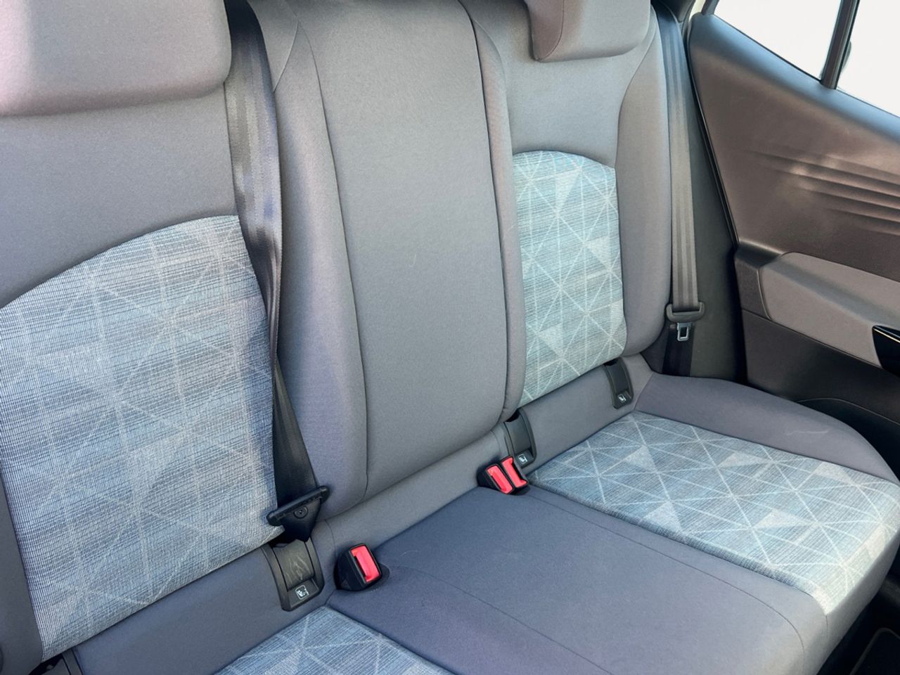 Volkswagen ID.3 Pro Performance - foto 10