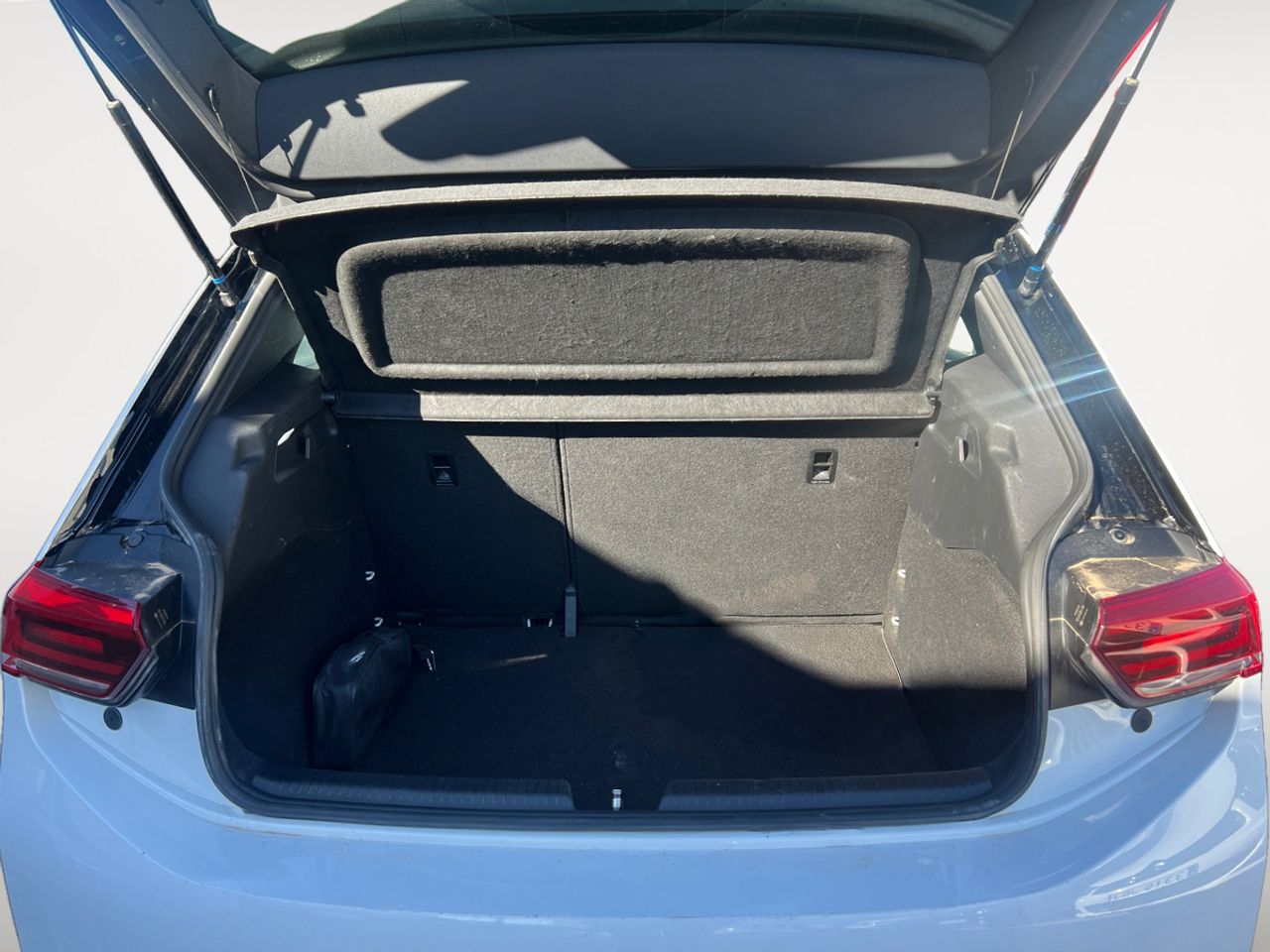 Volkswagen ID.3 Pro Performance - foto 12