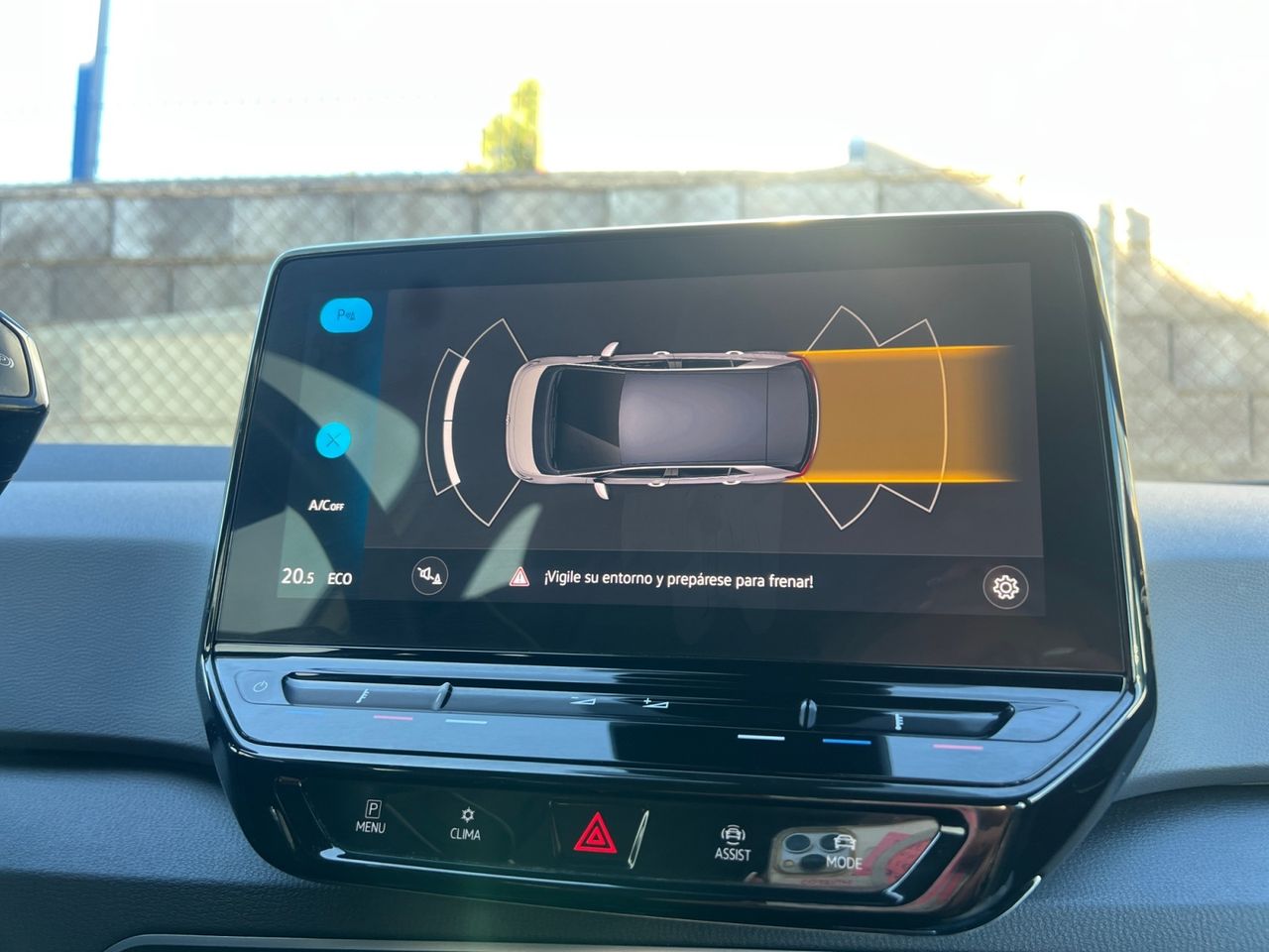 Volkswagen ID.3 Pro Performance - foto 16