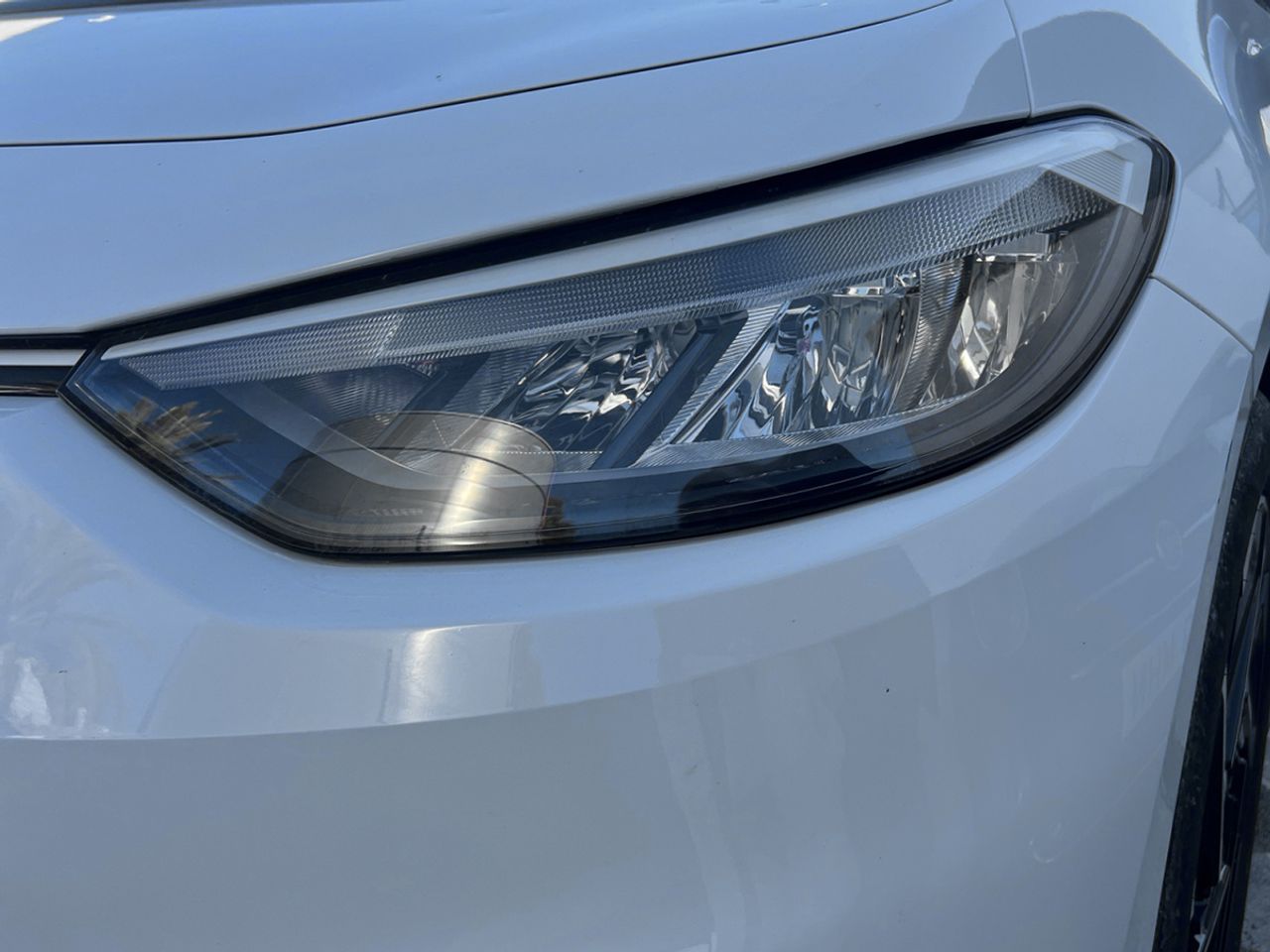 Volkswagen ID.3 Pro Performance - foto 23