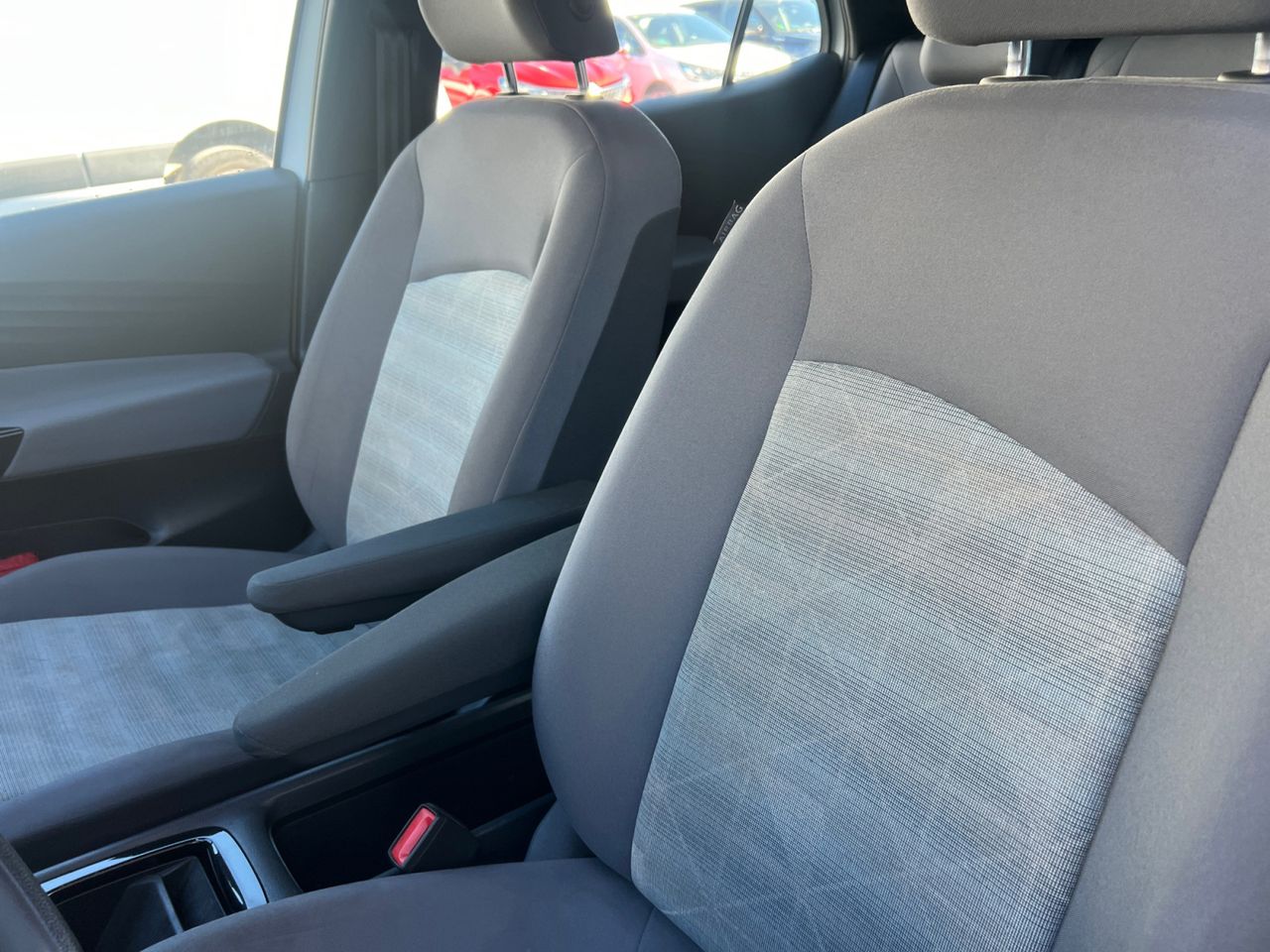 Volkswagen ID.3 Pro Performance - foto 21