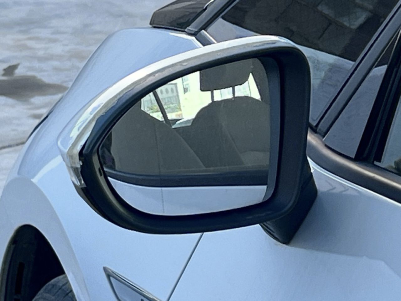 Volkswagen ID.3 Pro Performance - foto 22