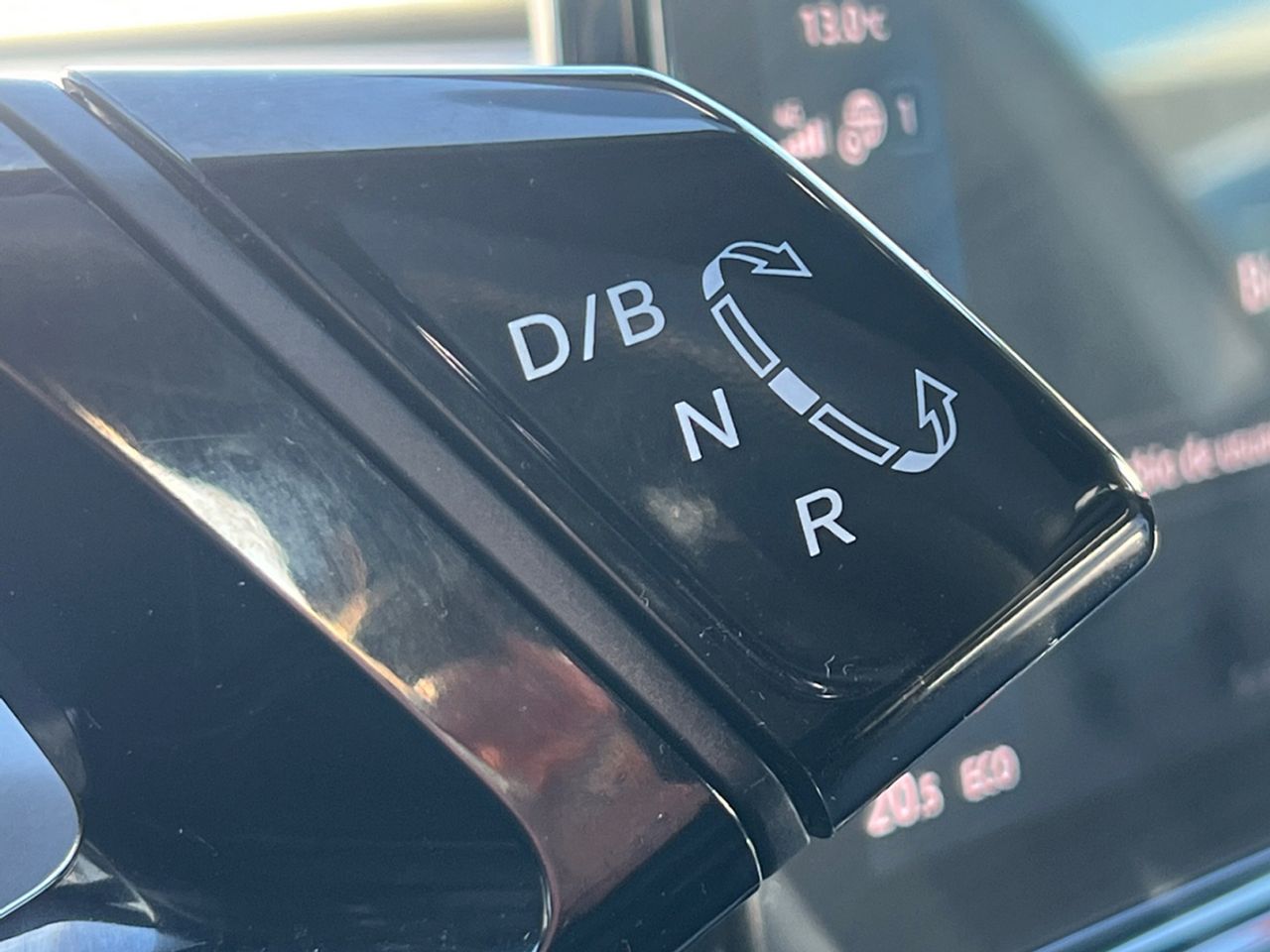 Volkswagen ID.3 Pro Performance - foto 13