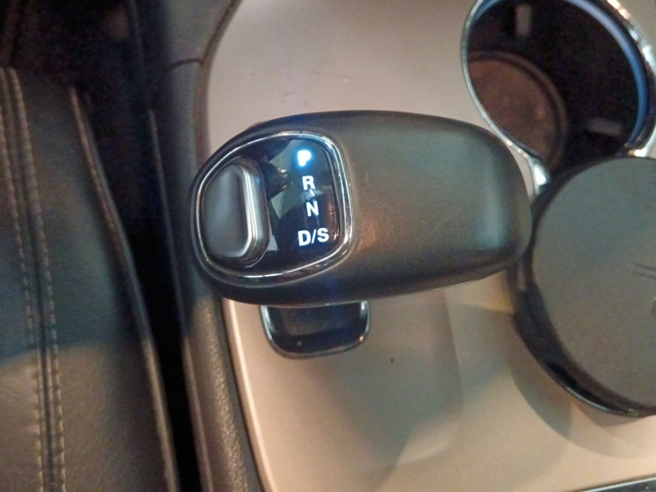 Jeep Grand Cherokee 3.0 CRD Limited - foto 14