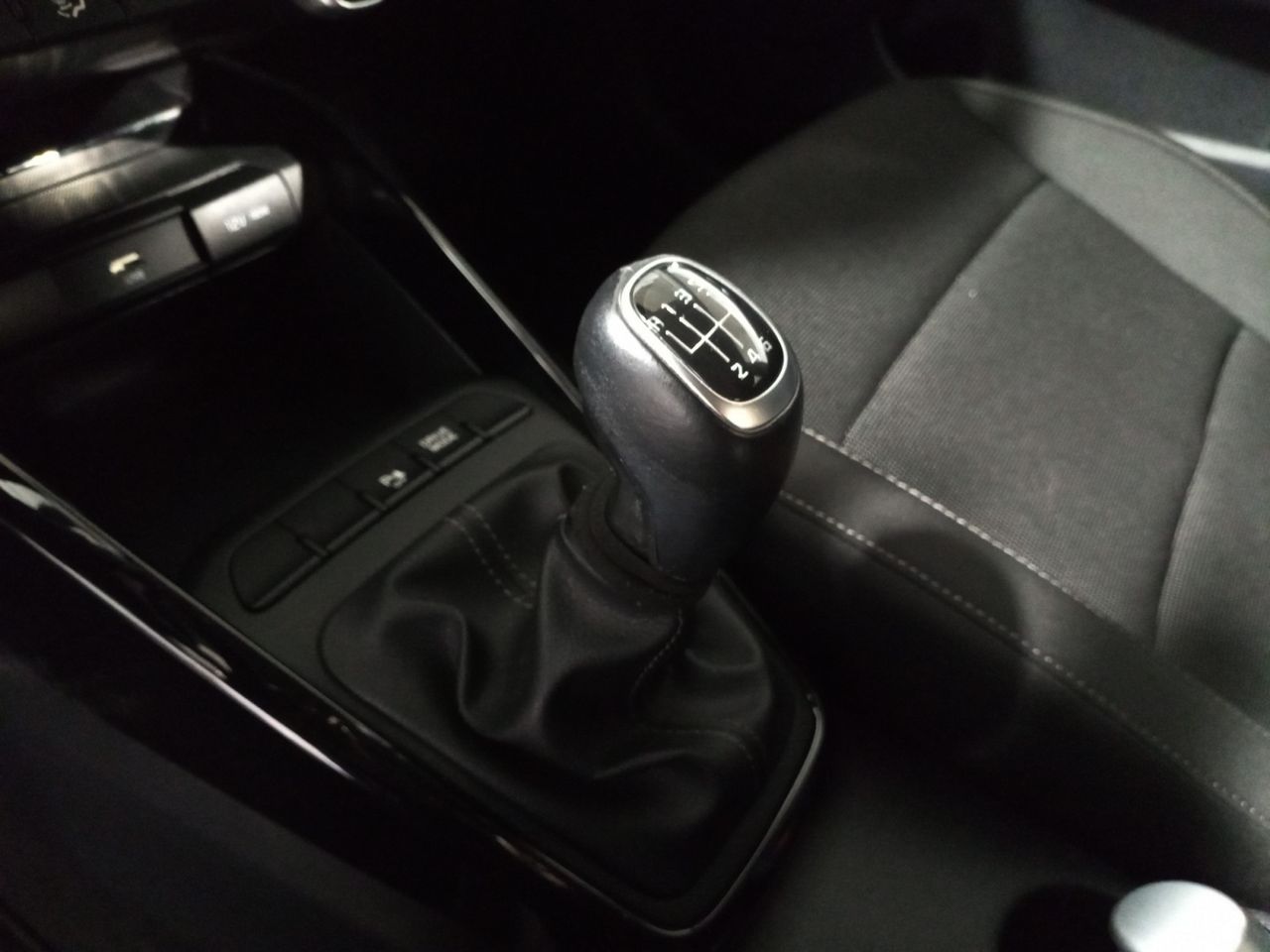 Kia Rio Drive - foto 11