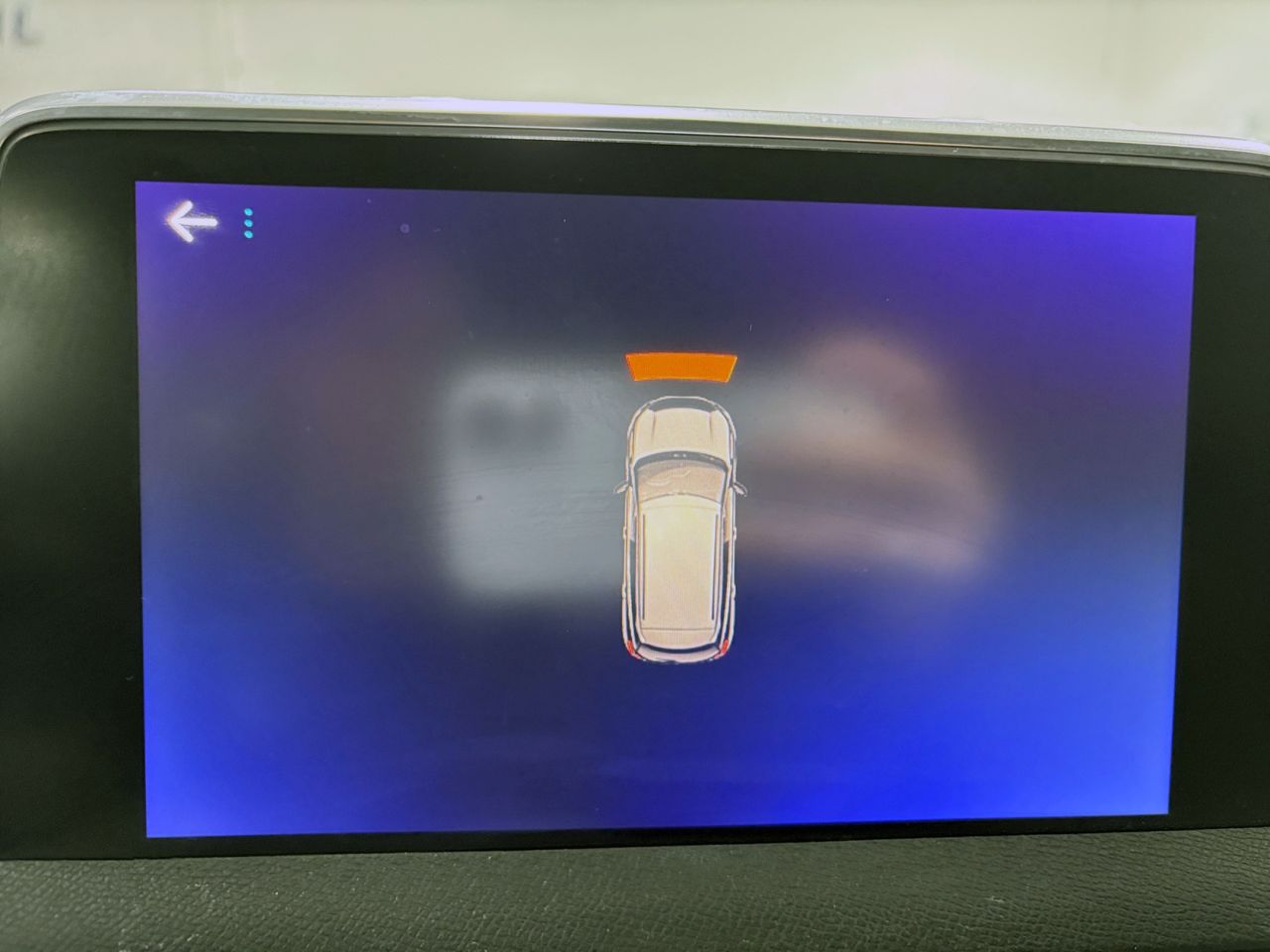 Peugeot 3008 Allure - foto 16