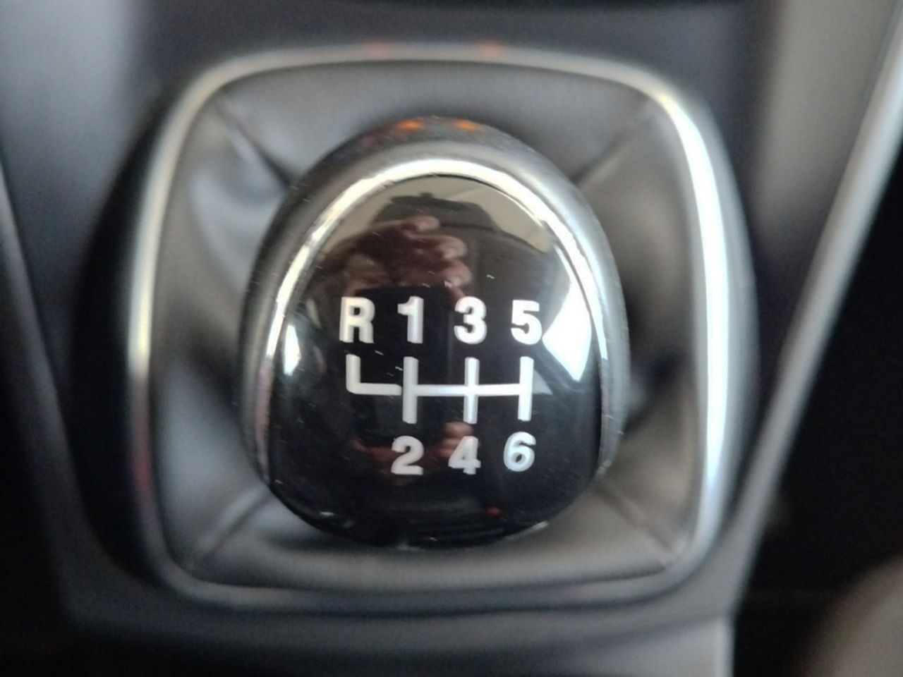 Ford C Max Edition - foto 12