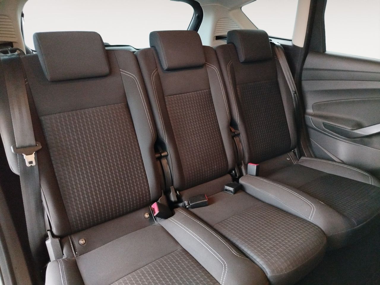 Ford C Max Edition - foto 9