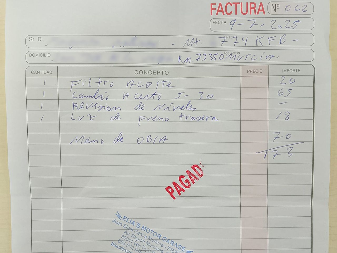 Ford C Max Edition - foto 23