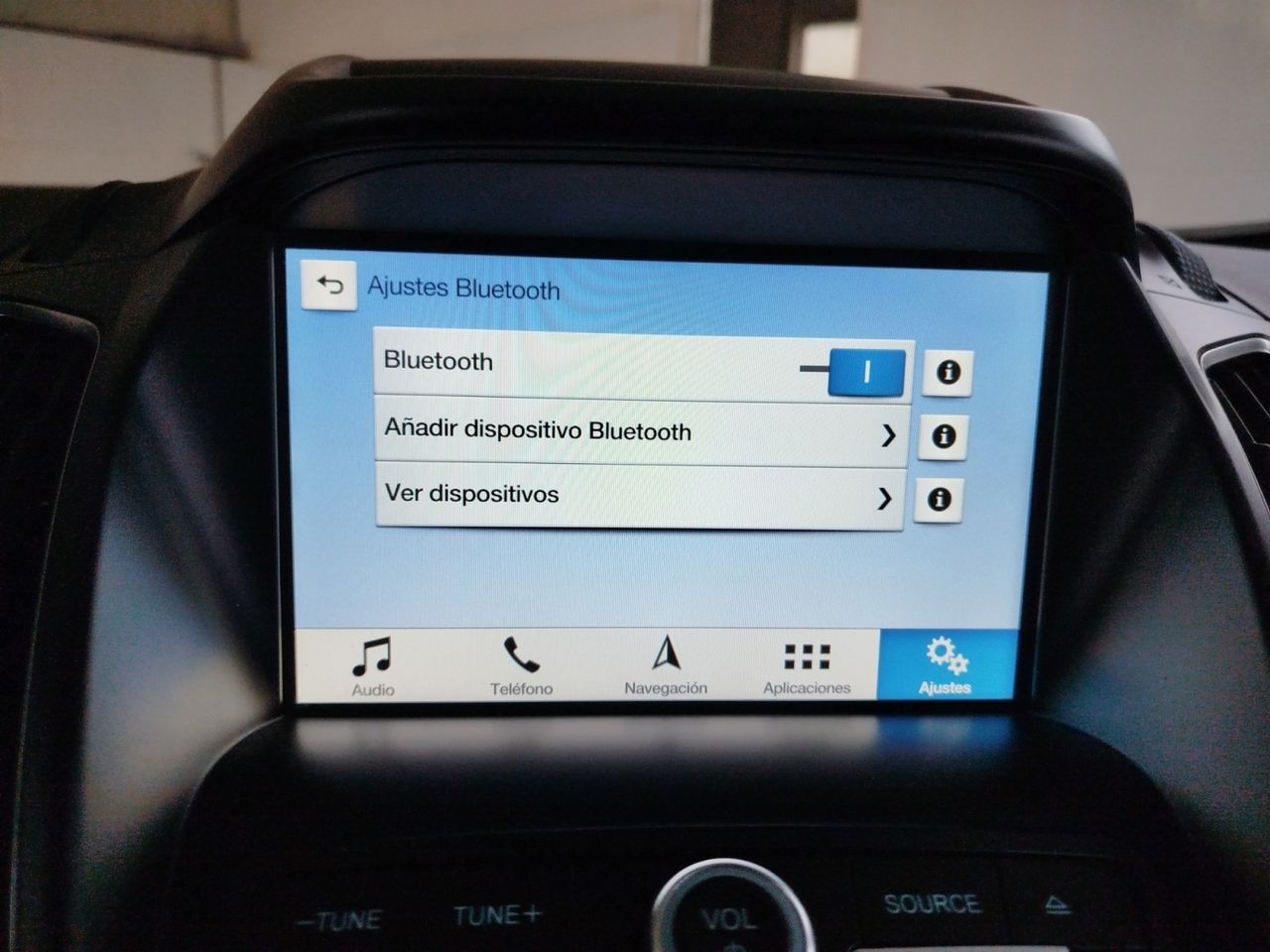 Ford C Max Edition - foto 18