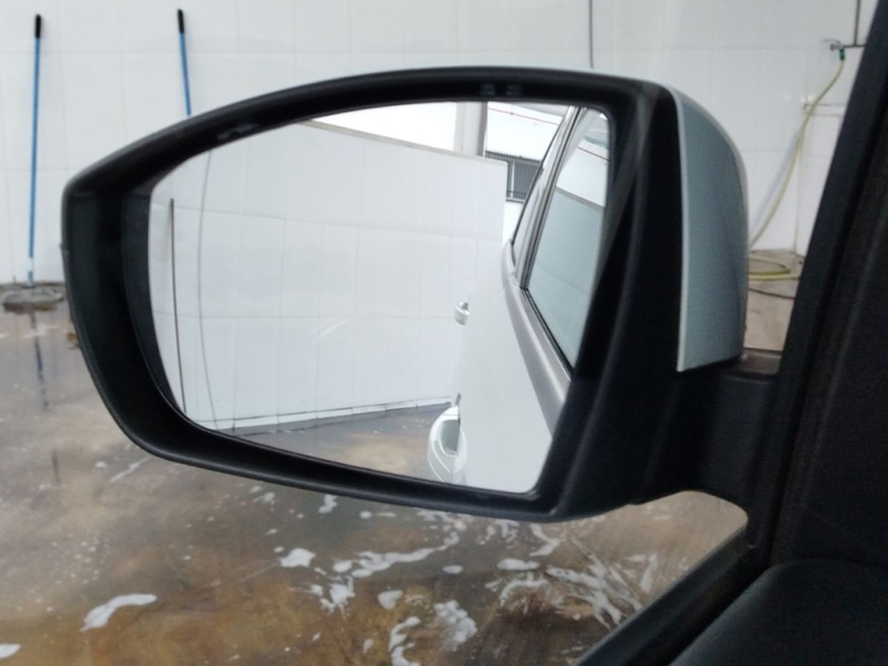 Ford C Max Edition - foto 21