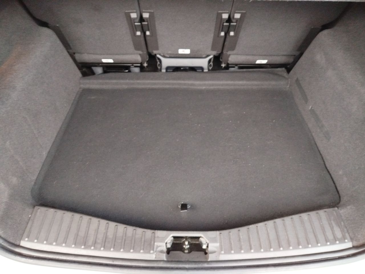 Ford C Max Edition - foto 11