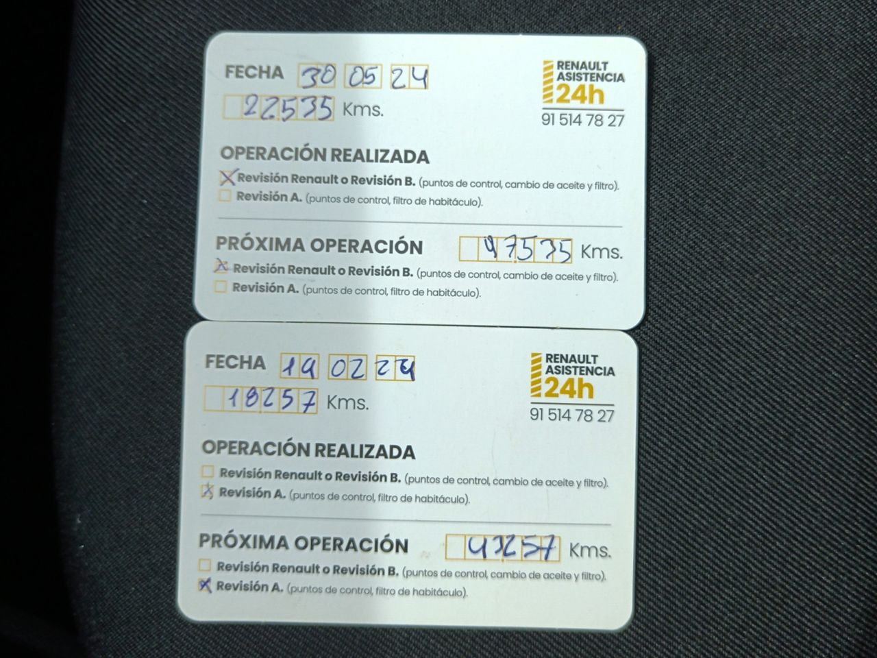 Dacia Duster Prestige - foto 23