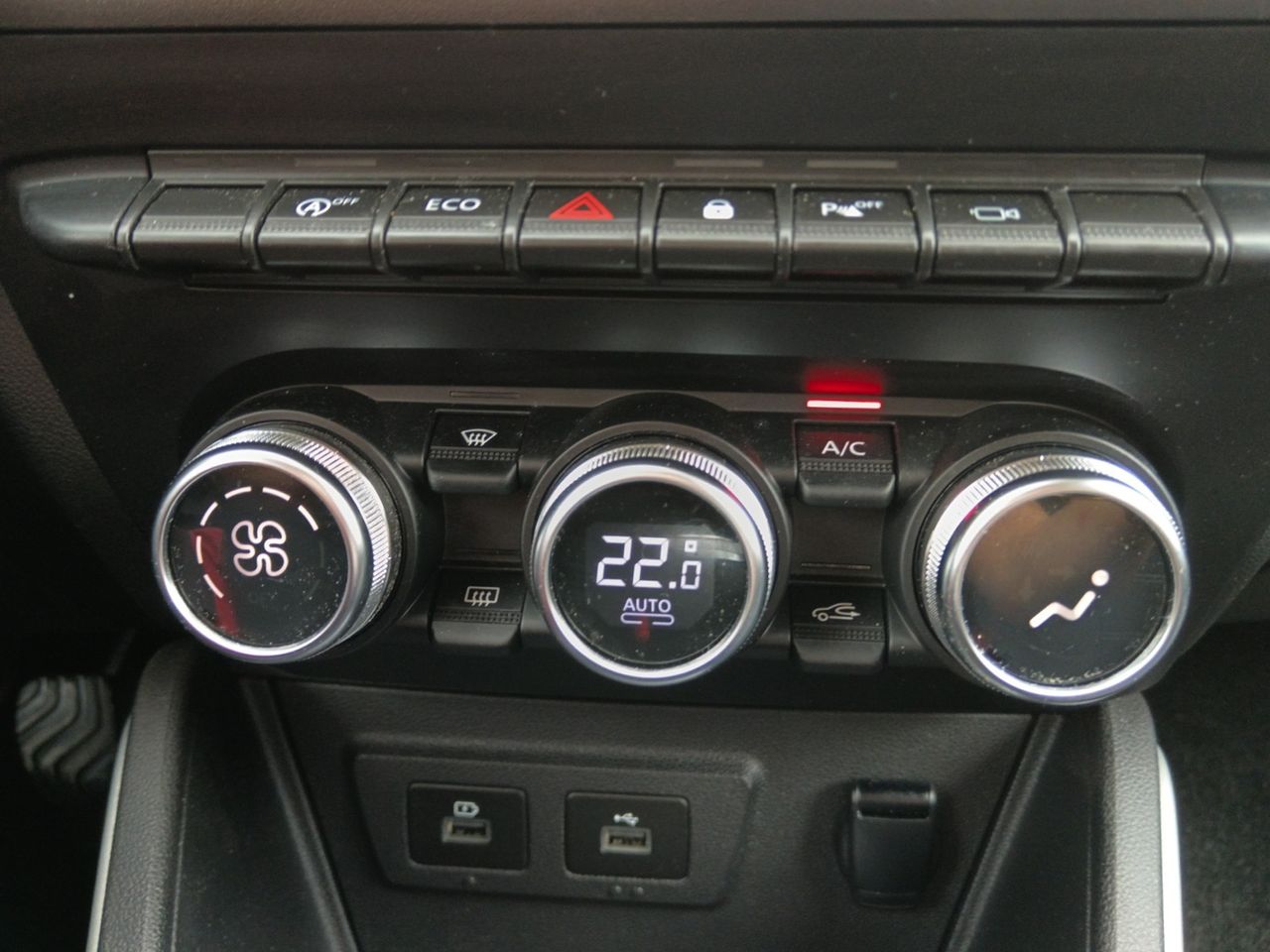 Dacia Duster Prestige - foto 19