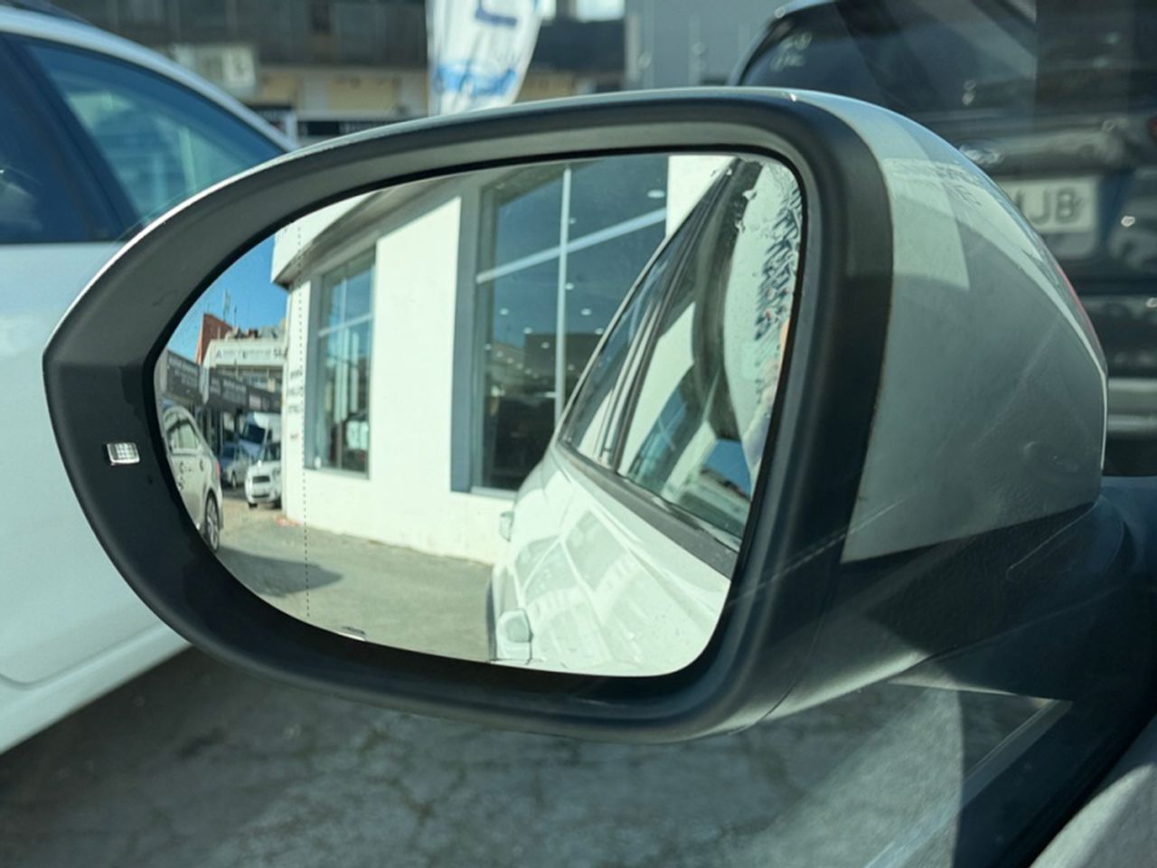 Volkswagen Taigo Life - foto 20