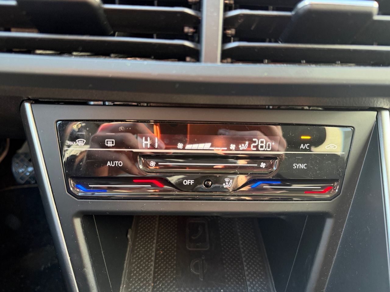 Volkswagen Taigo Life - foto 18