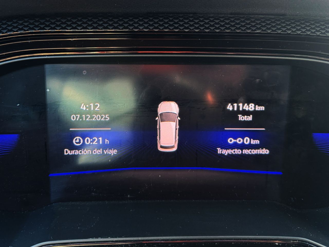 Volkswagen Taigo Life - foto 13