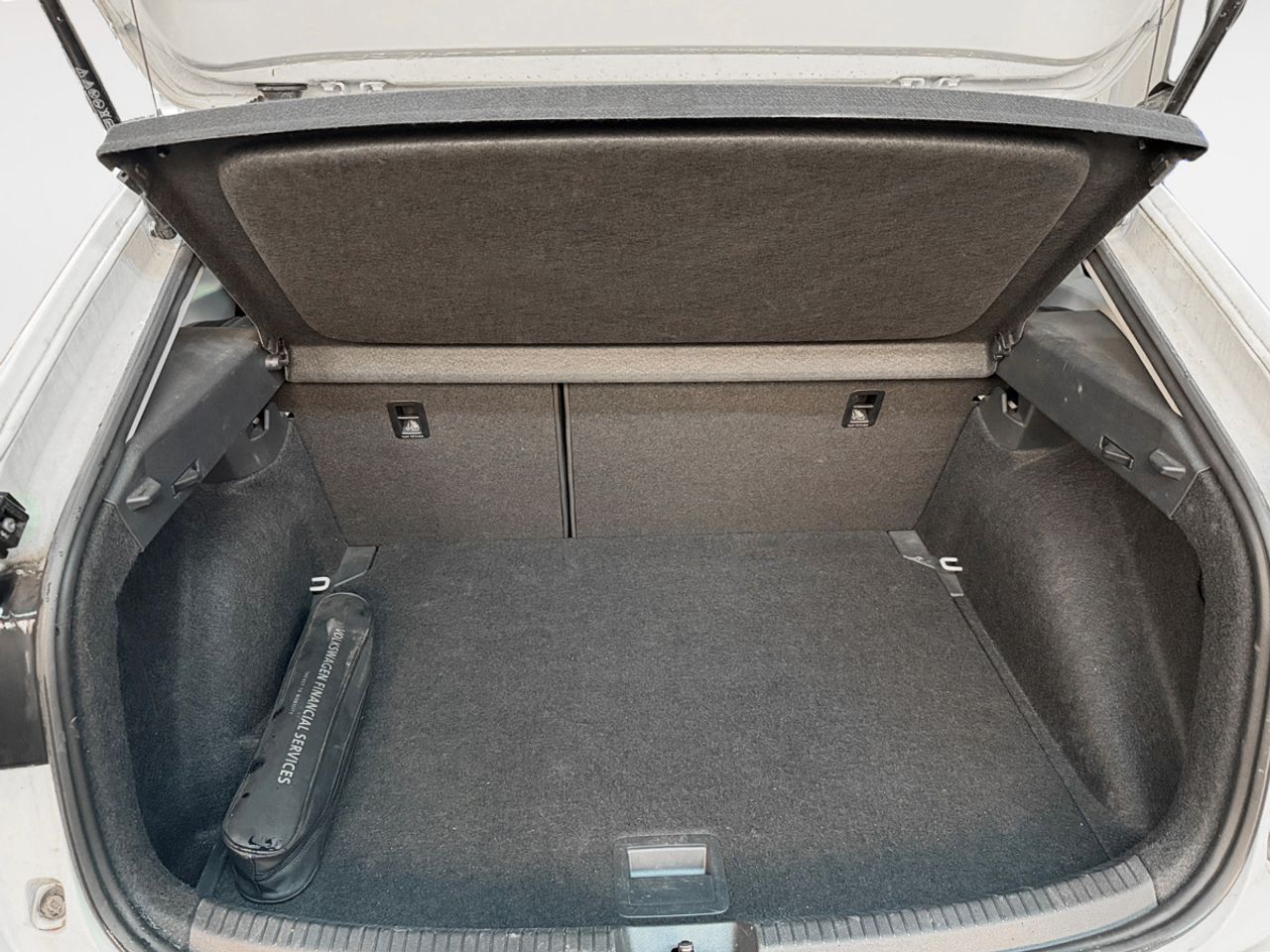 Volkswagen Taigo Life - foto 11