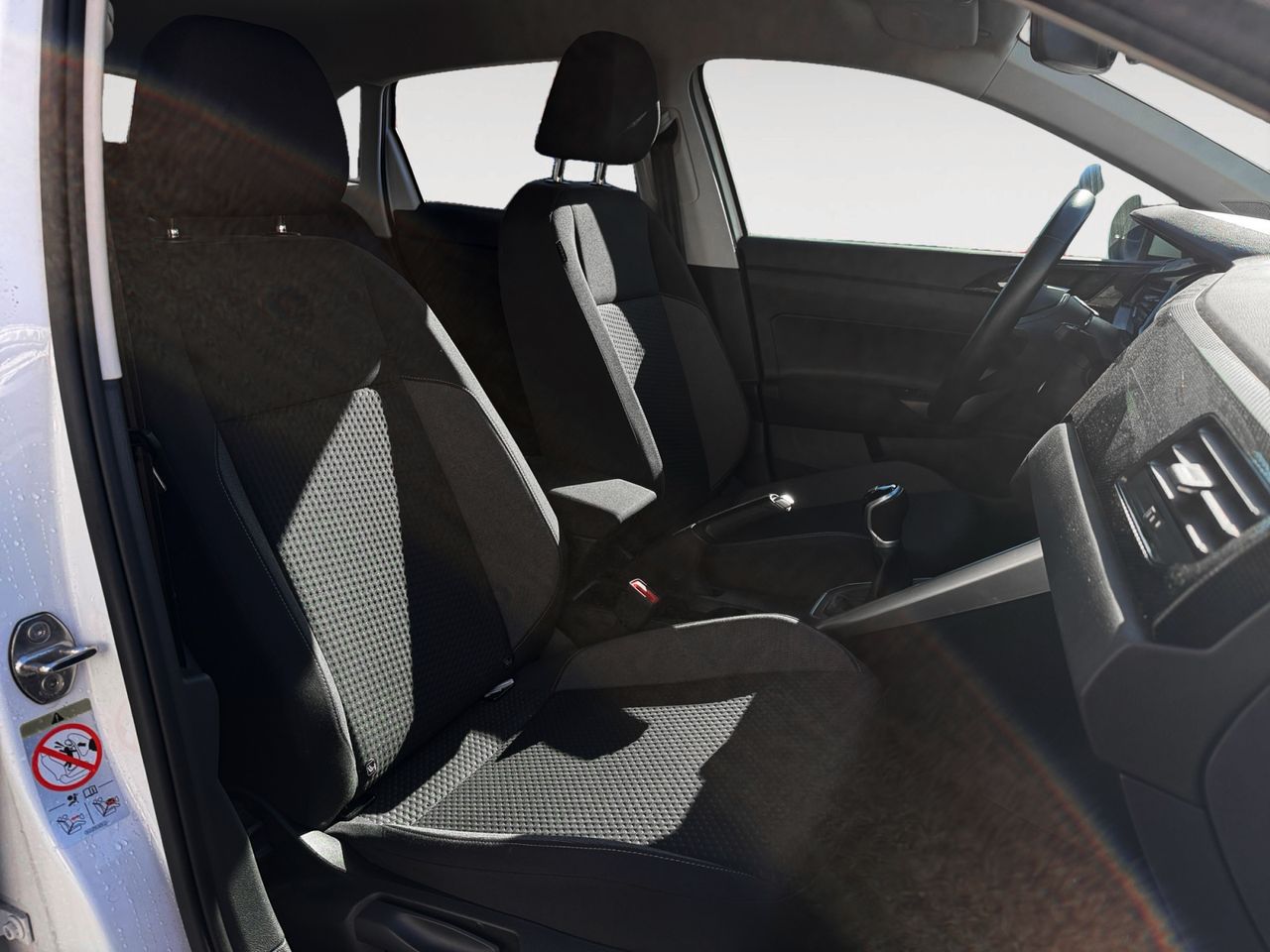 Volkswagen Taigo Life - foto 10