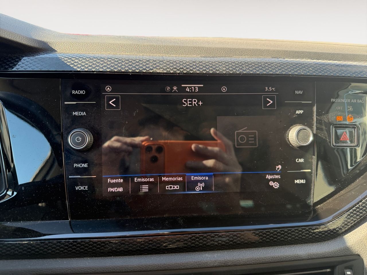 Volkswagen Taigo Life - foto 15