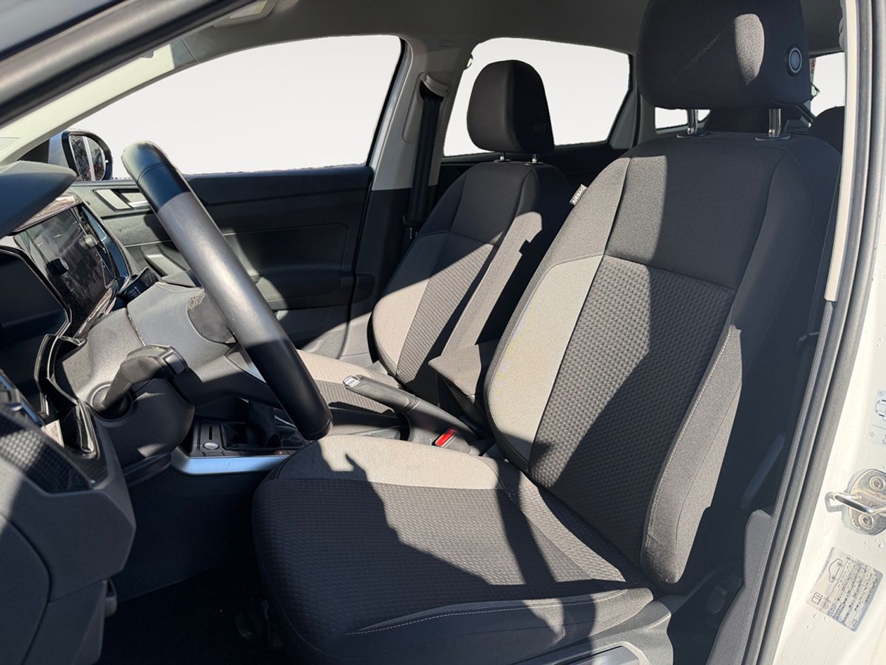 Volkswagen Taigo Life - foto 8