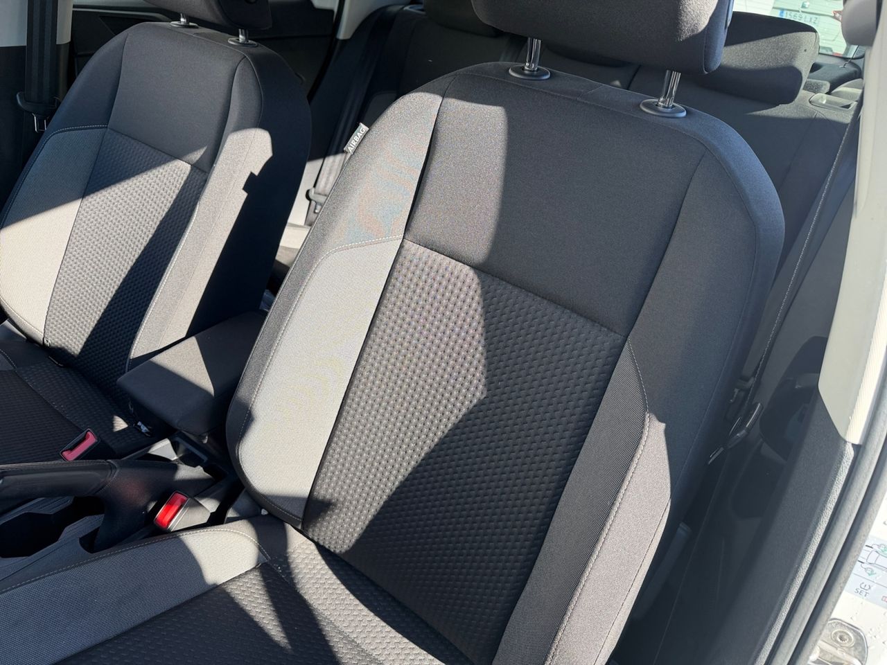 Volkswagen Taigo Life - foto 19