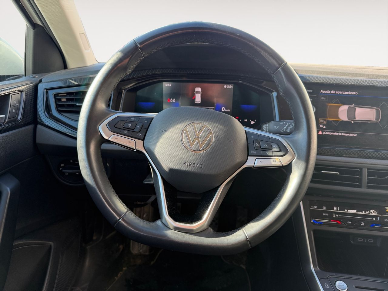 Volkswagen Taigo Life - foto 7