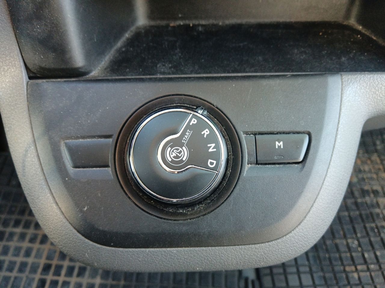 Fiat Scudo L1 Professional - foto 11