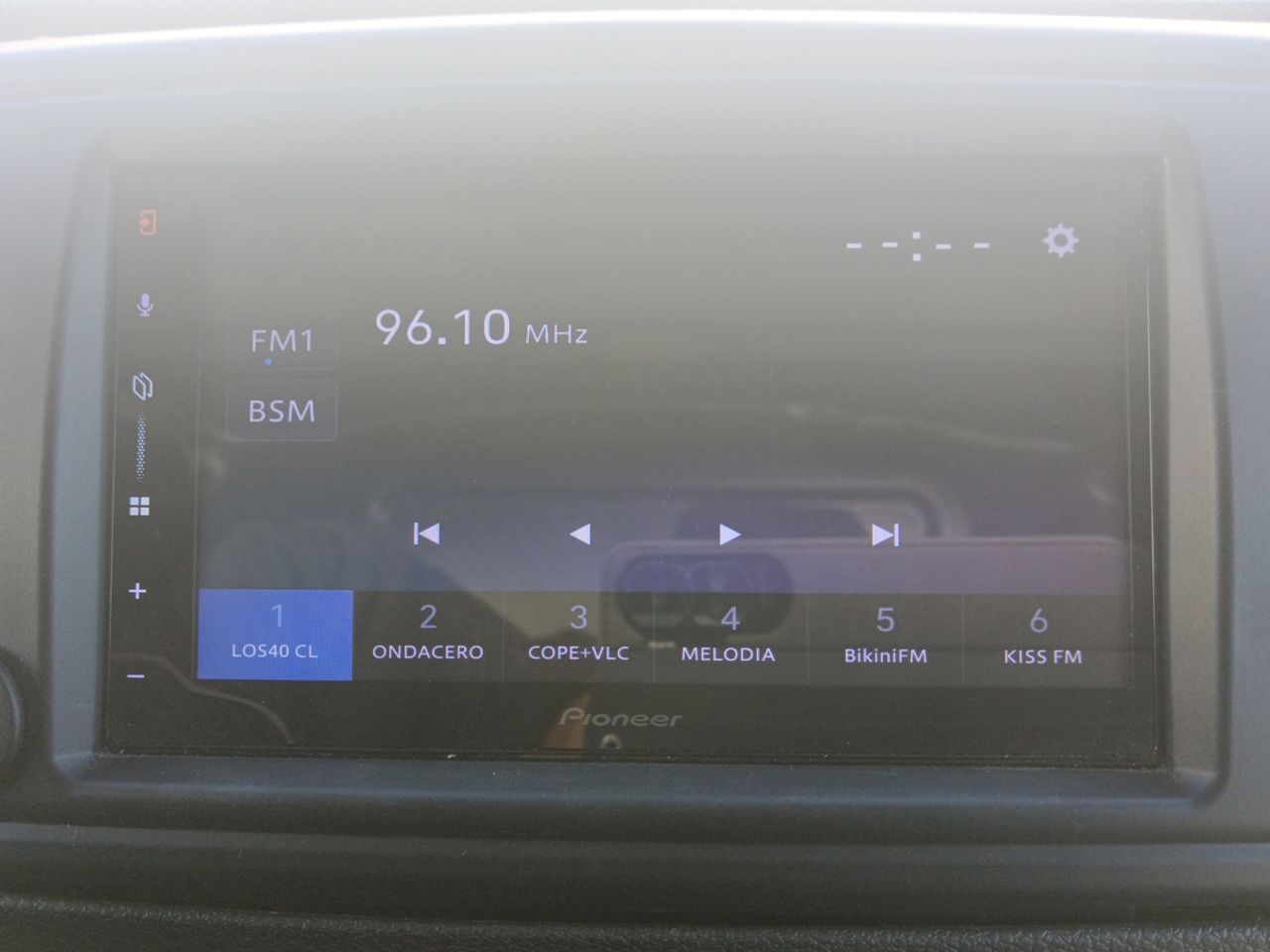 Fiat Scudo L1 Professional - foto 14