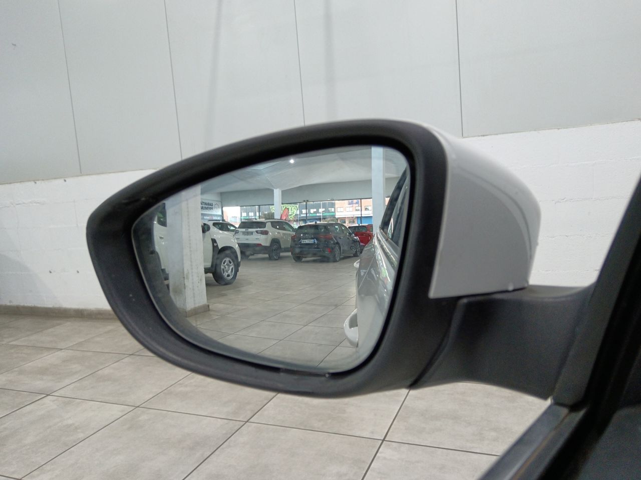 Volkswagen CC Business BMT - foto 21