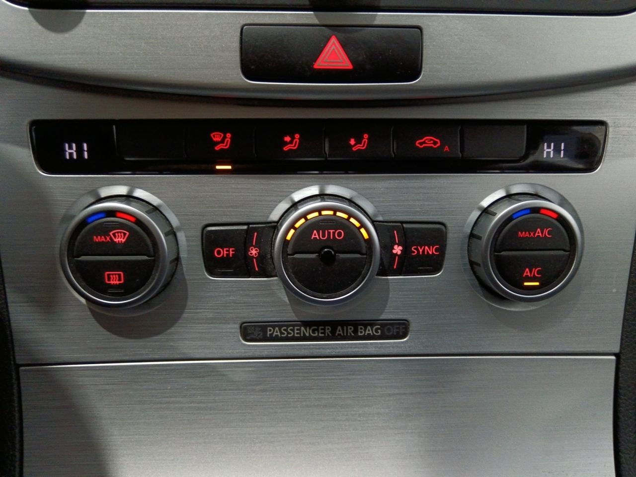 Volkswagen CC Business BMT - foto 19