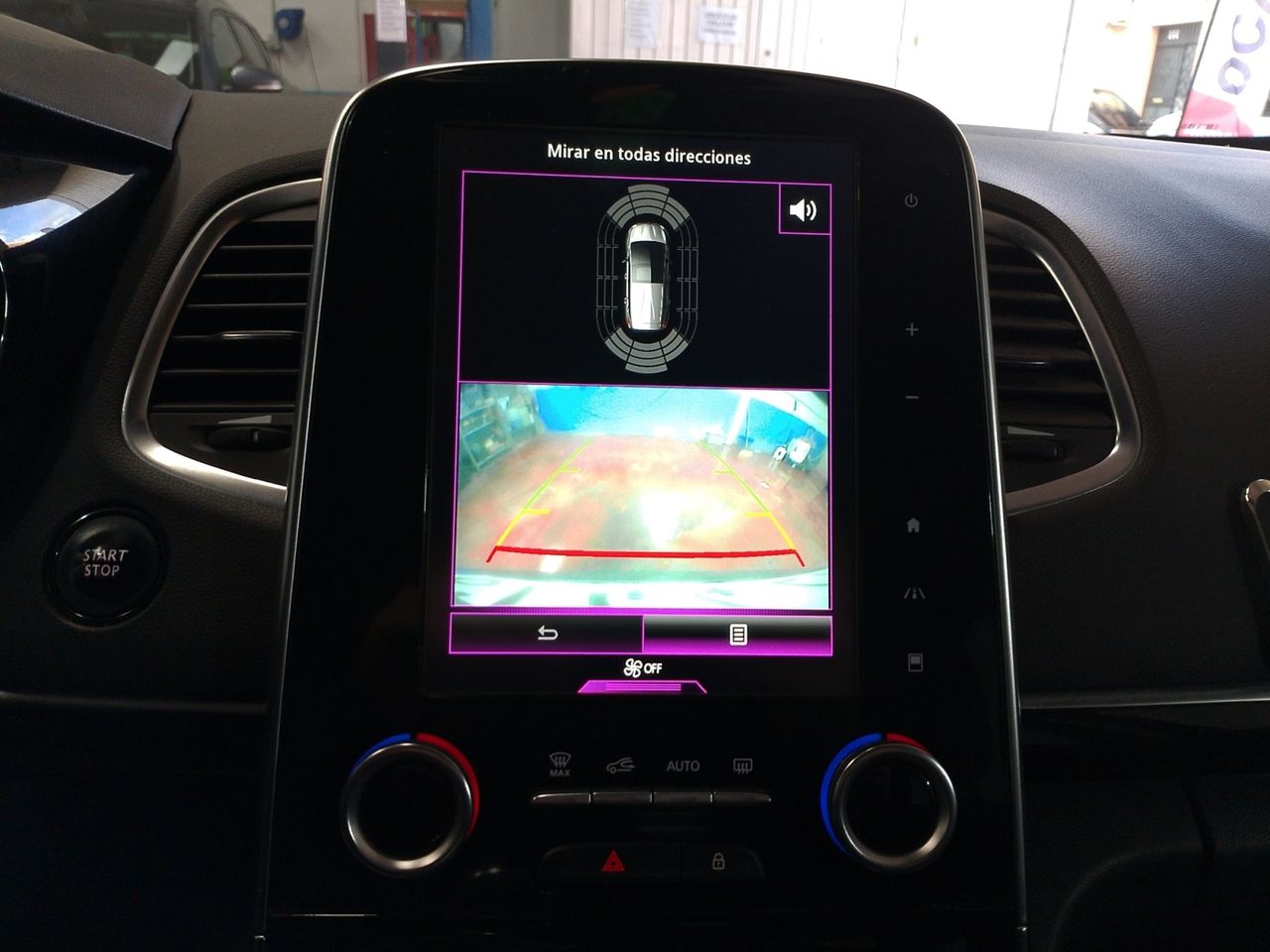 Renault Espace 1.6 dCi 130 Energy Life - foto 15