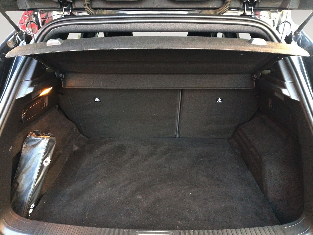 Renault Austral Evolution - foto 11