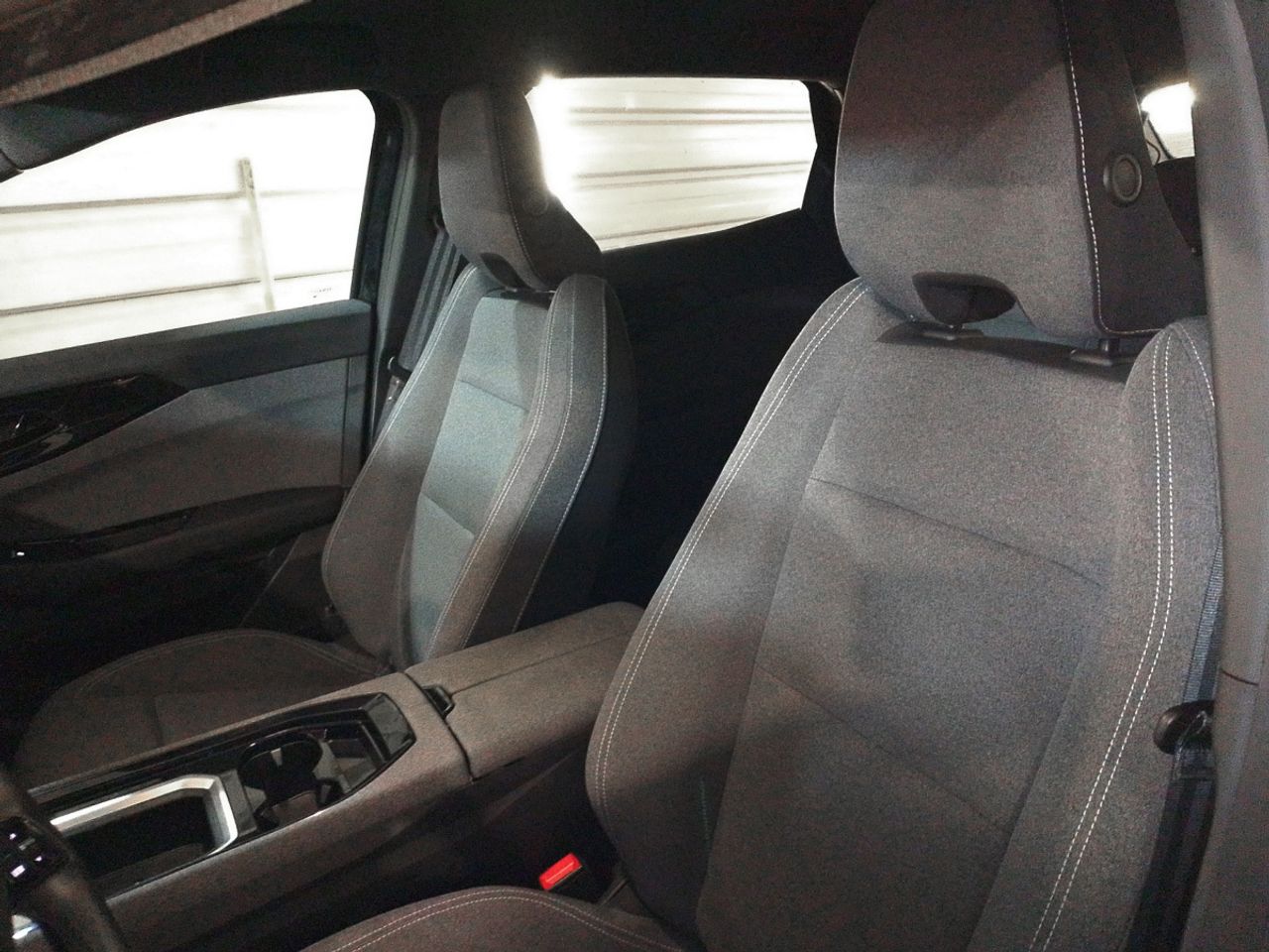 Renault Austral Evolution - foto 20