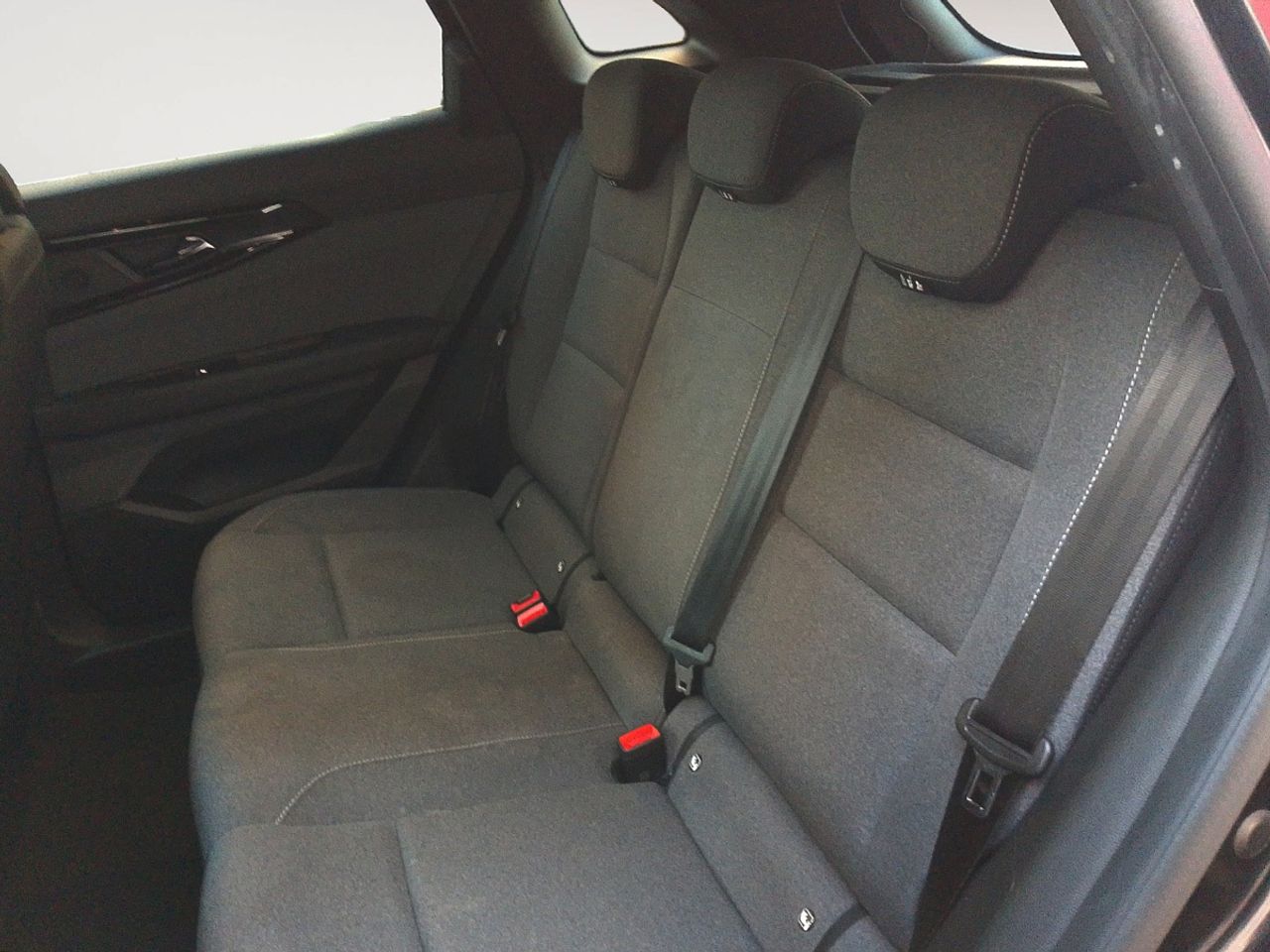 Renault Austral Evolution - foto 9