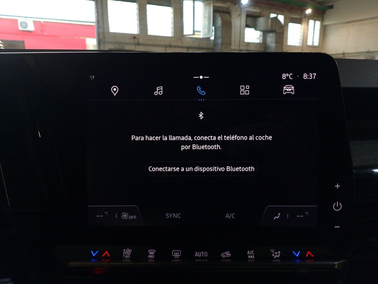 Renault Austral Evolution - foto 18