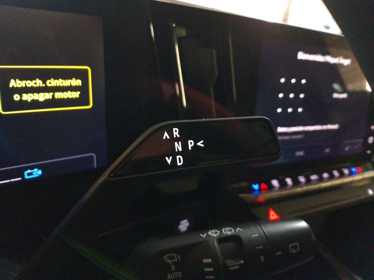 Renault Austral Evolution - foto 12