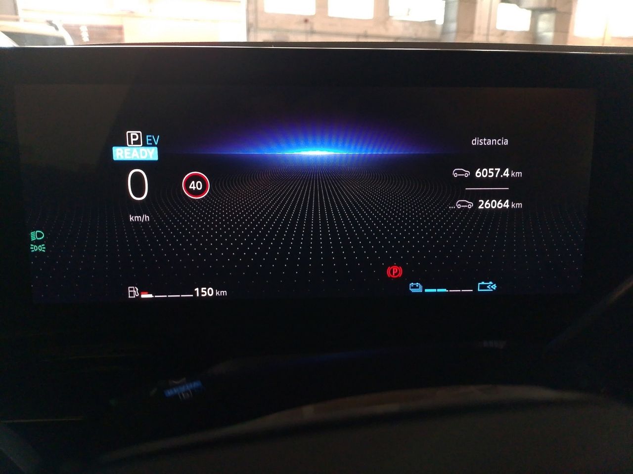 Renault Austral Evolution - foto 13