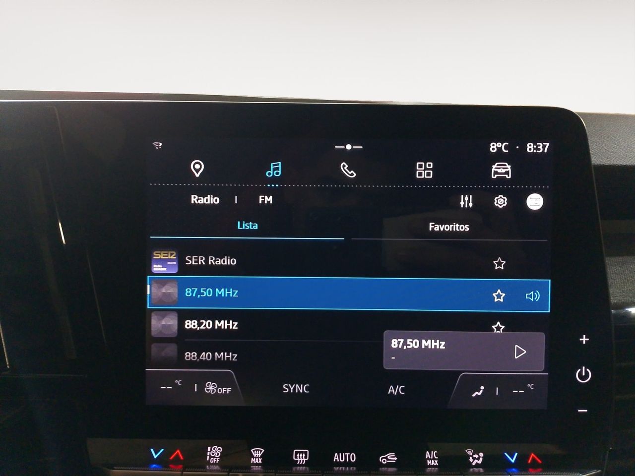 Renault Austral Evolution - foto 17
