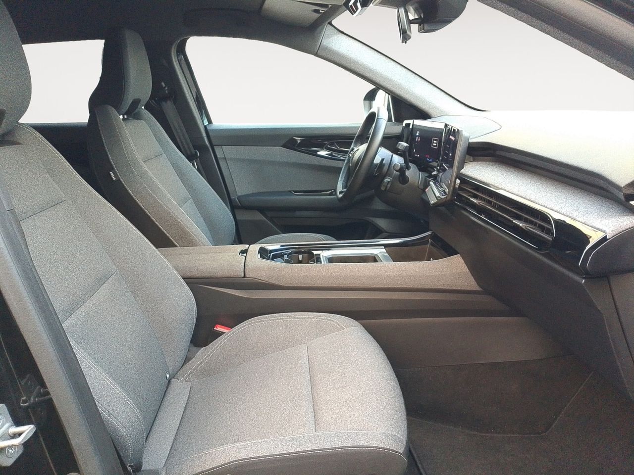 Renault Austral Evolution - foto 10