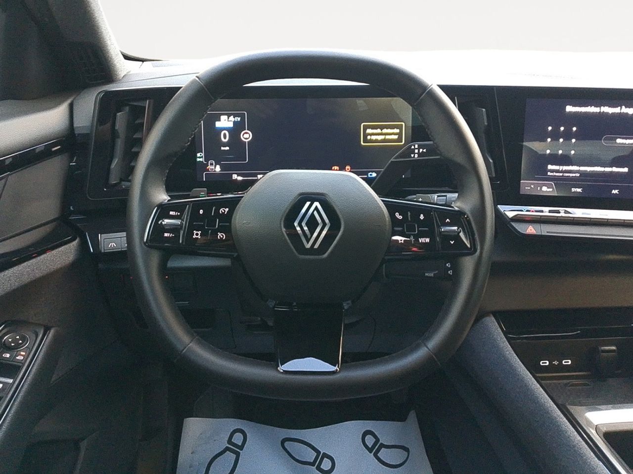 Renault Austral Evolution - foto 7