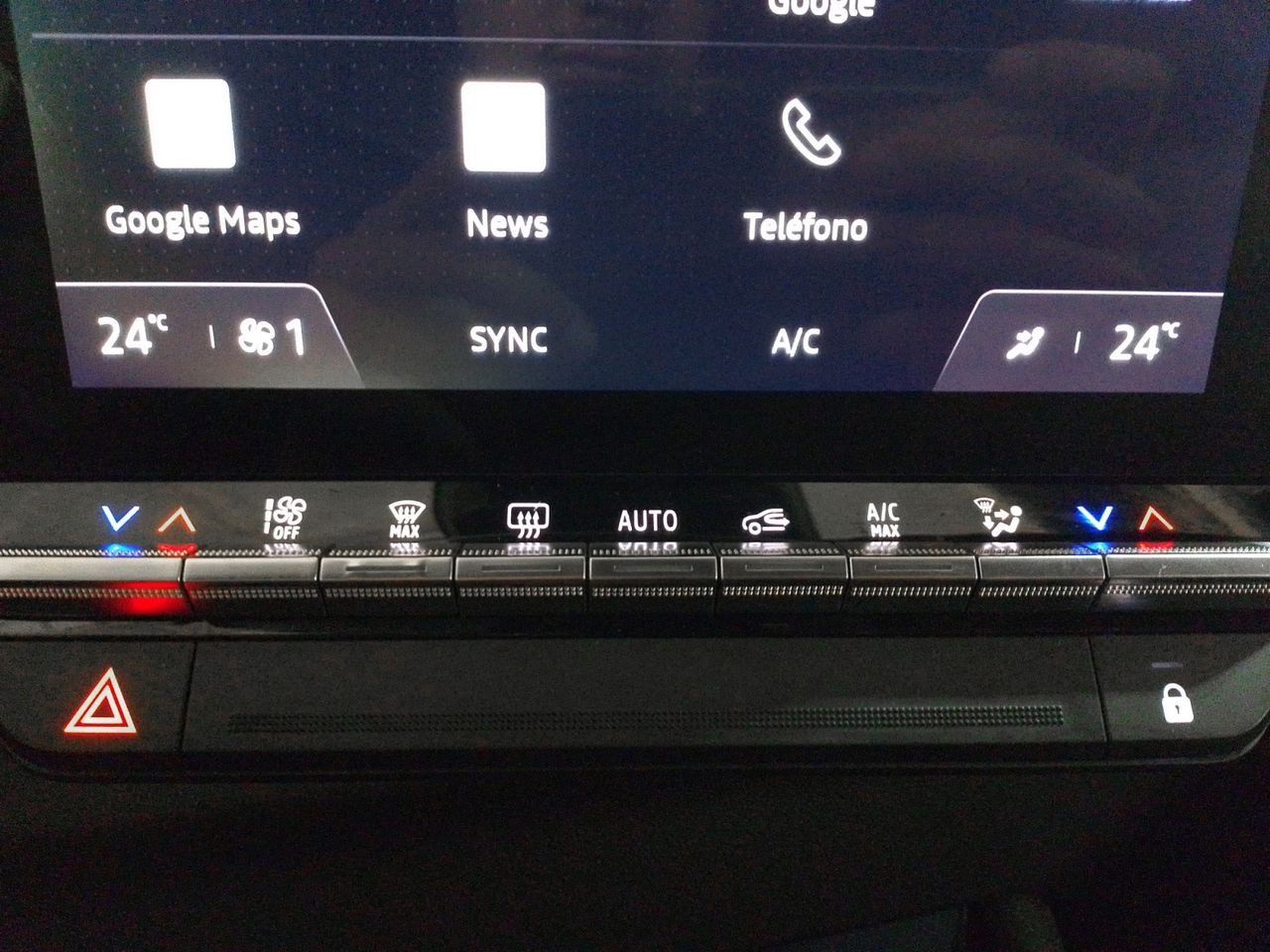 Renault Austral Evolution - foto 19