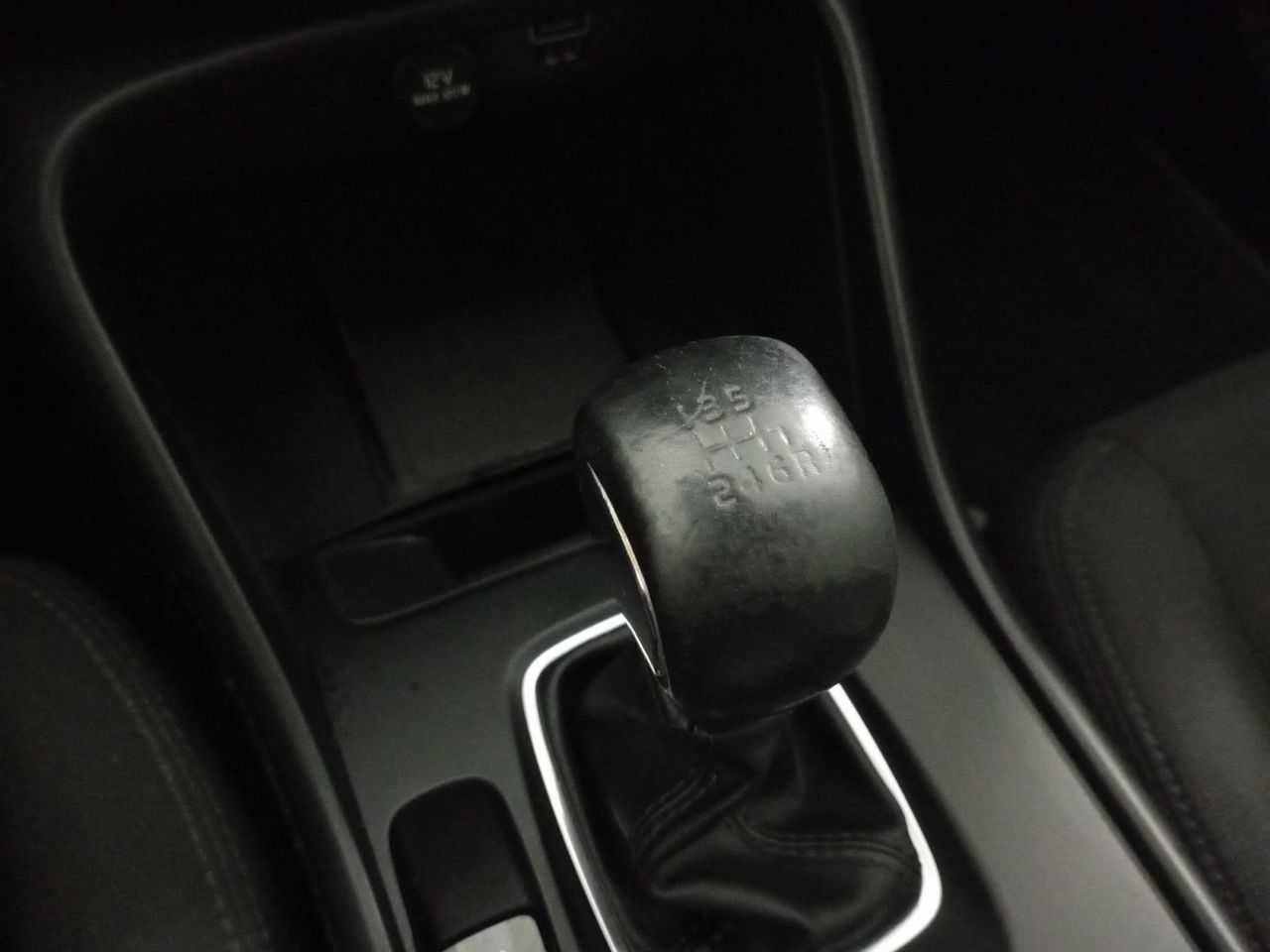 Volvo XC40 T3 2WD - foto 13