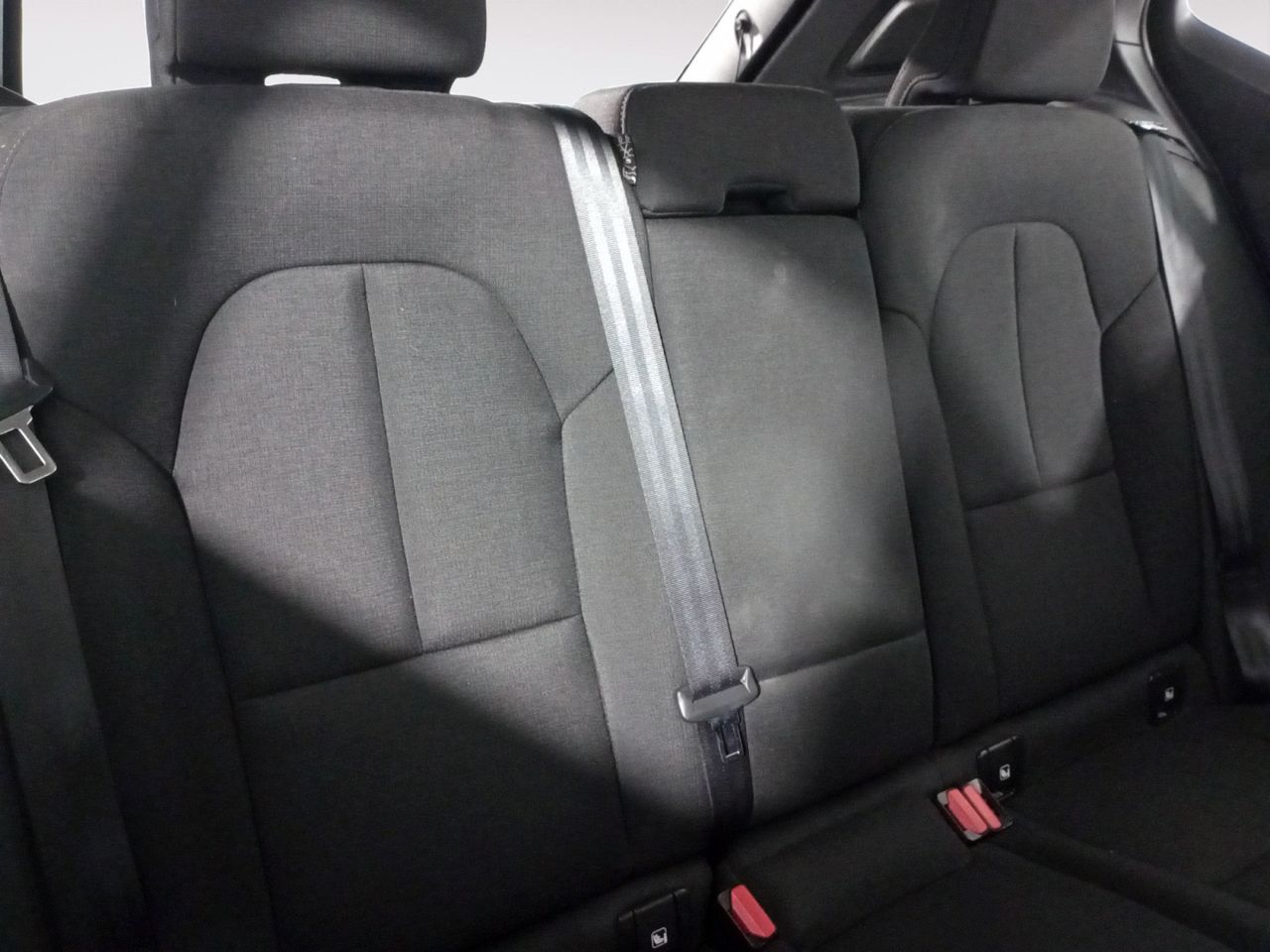 Volvo XC40 T3 2WD - foto 10