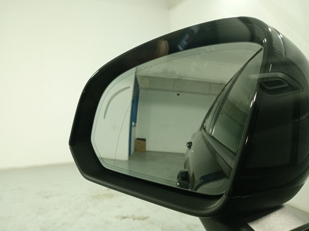 Volvo XC40 T3 2WD - foto 23