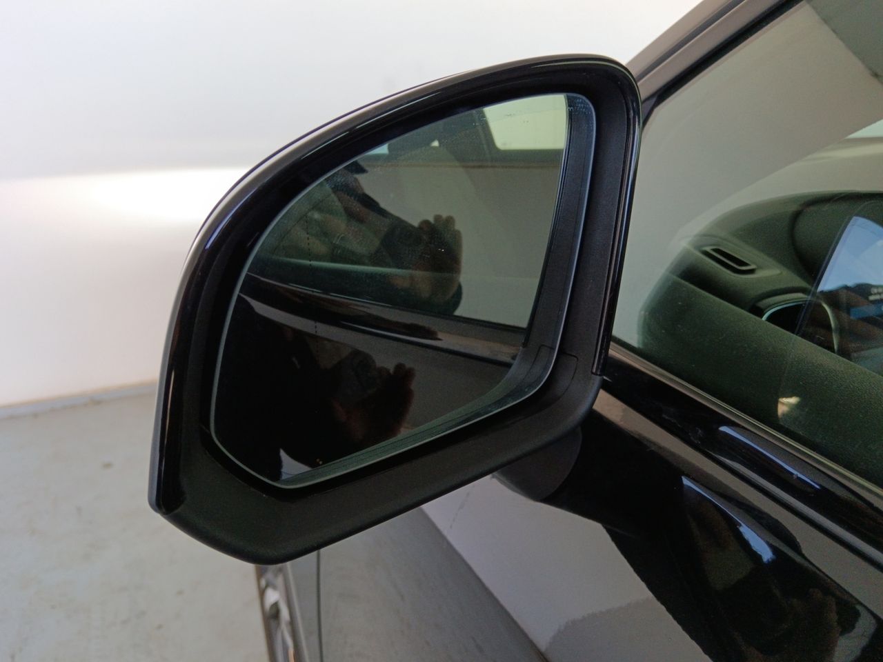 Volvo XC40 Plus Dark - foto 22