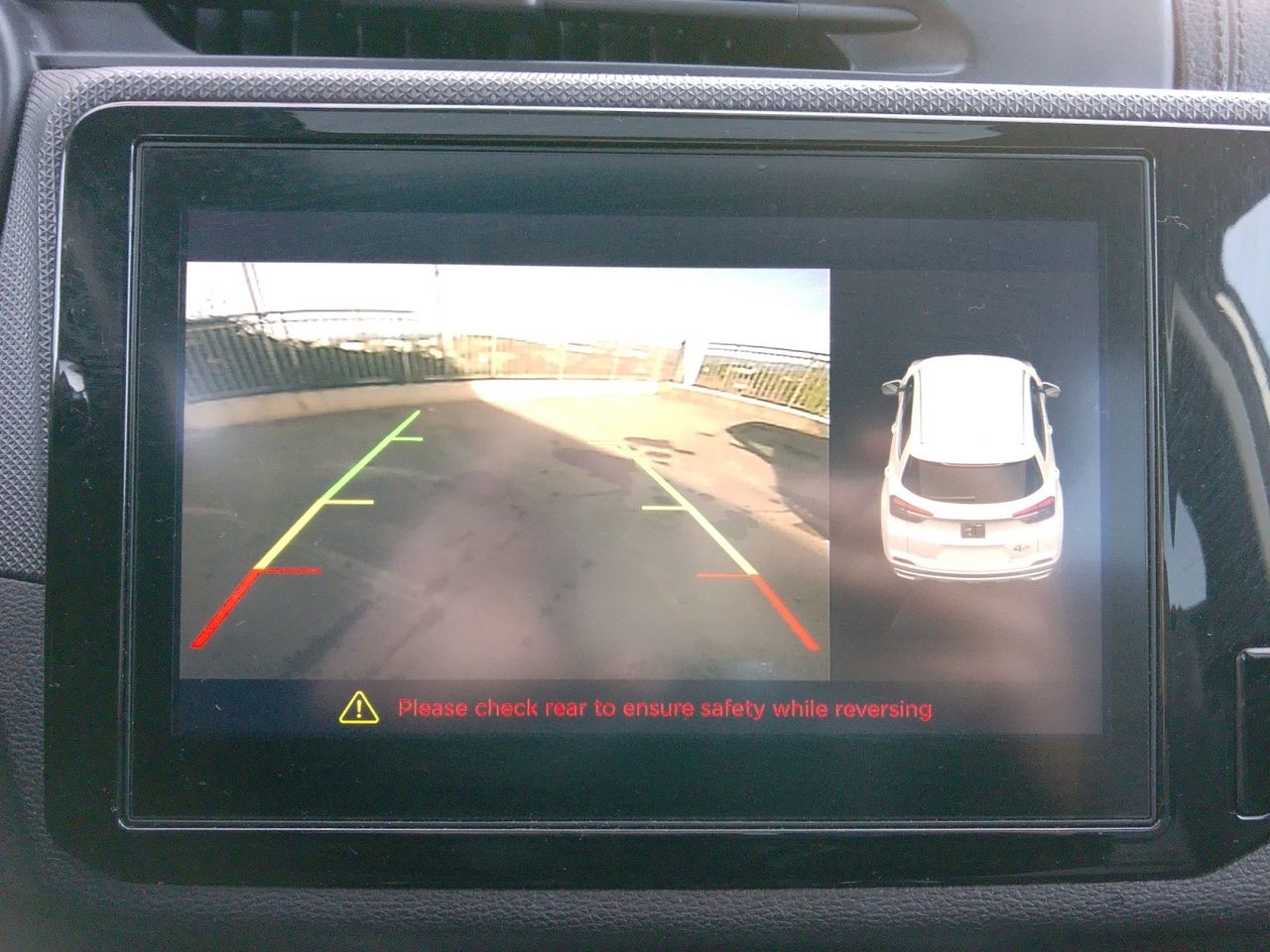 DR 4.0 1.5 - foto 18